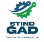Servicio Técnico Industrial GAD
